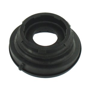 Łożysko poduszki amortyzatora SKF VKD 35035 30666530