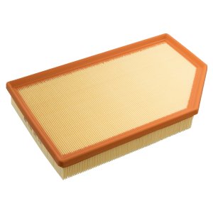 FILTR POWIETRZA FEBI BILSTEIN 101661 31474496 VOLVO