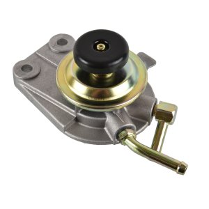 RĘCZNA POMPKA PALIWA NISSAN