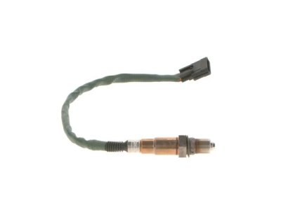 SONDA LAMBDA BOSCH 025802700A 226934803R DACIA RENAULT