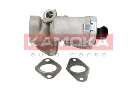 ZAWOR EGR CITROEN JUMPER 06-, FIAT DUCATO 06-