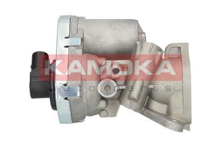 ZAWOR EGR CITROEN JUMPER 06-, FIAT DUCATO 06-