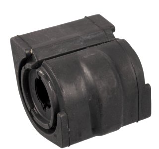 PODUSZKA STABILIZATORA FEBI BILSTEIN 106192 5094A9 CITROEN