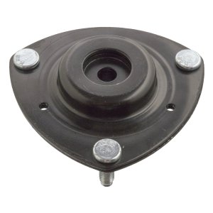 PODUSZKA AMORTYZATORA FEBI BILSTEIN 102079 51925S7A024 HONDA