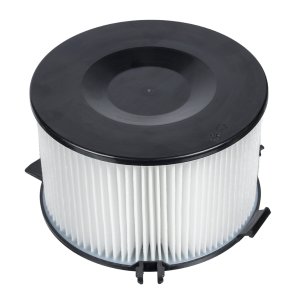 FILTR POWIETRZA KABINOWY VW
