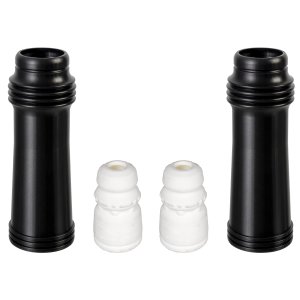 ZESTAW OSŁON I ODBOJÓW AMORTYZATORA HYUNDAI