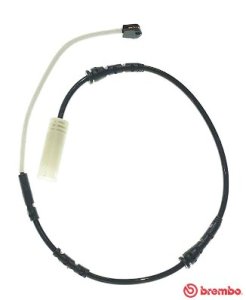 CZUJNIK KLOCK. HAMULC.