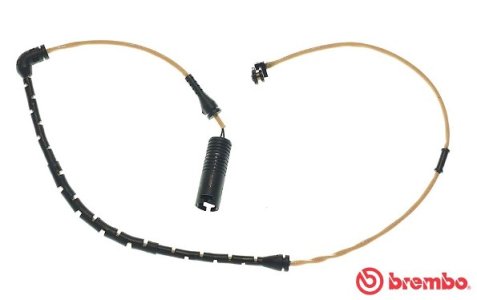 CZUJNIK KLOCK. HAMULC.