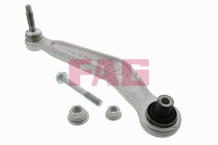 WAHACZ FAG 821016010 33321094209 BMW