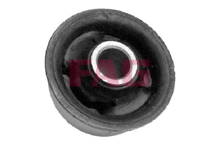 SILENTBLOK WAHACZA SEAT