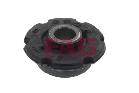 SILENTBLOK WAHACZA VOLKSWAGEN