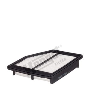 FILTR POWIETRZA HENGST FILTER E1235L C24021 HONDA