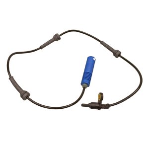 CZUJNIK ABS LAND ROVER