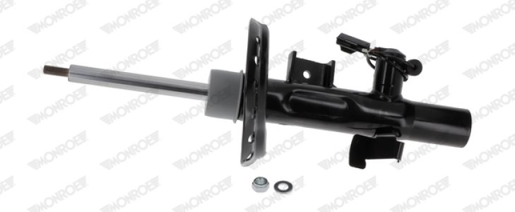 AMORTYZATOR MONROE C2505L  FORD L