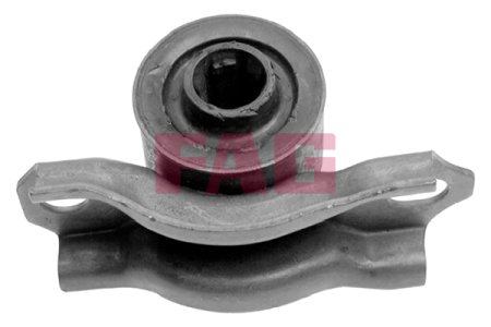 SILENTBLOK WAHACZA NISSAN L