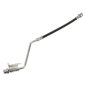 PRZEWÓD HAMULCOWY GIĘTKI HYUNDAI