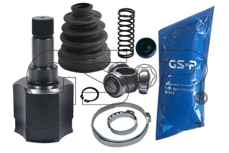 PRZEGUB NAPĘDOWY KPL. GSP 617042 1349789080 CITROËN