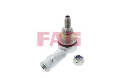 KOŃCÓWKA DRĄŻKA FAG 840089010 1J0422812A VOLKSWAGEN AUDI