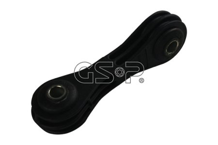 ŁĄCZNIK STABILIZATORA