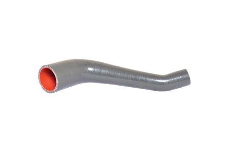 PRZEWÓD INTERCOOLERA FIAT