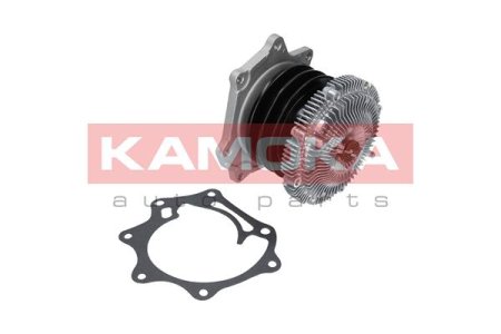 POMPA WODY KAMOKA T0219 210103S925 NISSAN PICK-UP 98-05, TERRANO II 93-07