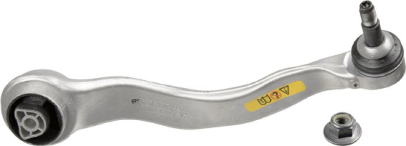 WAHACZ LEMFORDER 39819 01 31106861162 BMW  P