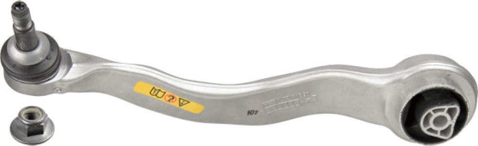 WAHACZ LEMFORDER 39818 01 31106861161 BMW  L