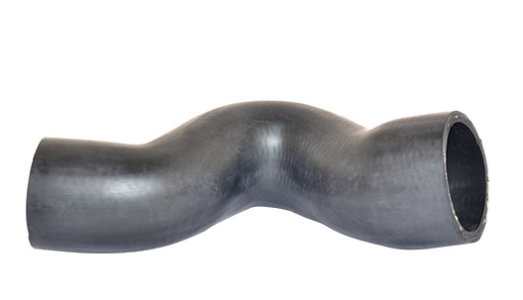 PRZEWÓD INTERCOOLERA OPEL ASTRA H 1.7CDTI 07-