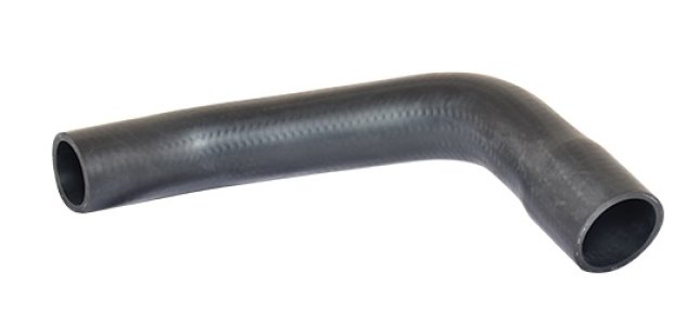 PRZEWÓD INTERCOOLERA FIAT DOBLO 1.3D 09-