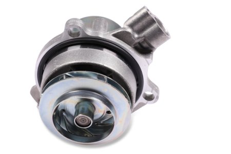 POMPA WODY HEPU P669M 04L121011 AUDI