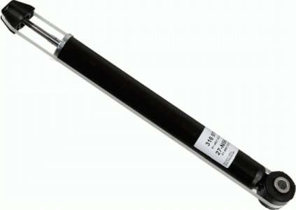 AMORTYZATOR SACHS 316976 562100385R DACIA