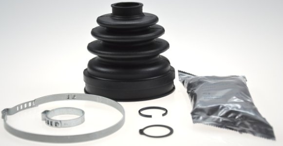 Osłona przegubu LÖBRO 304739 1J0498201L