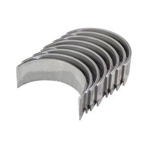 Panewki korbowodowe GLYCO 71-4157/4 STD 