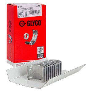 Panewki wałka rozrządu GLYCO N147/5 STD 