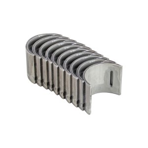 Panewki wałka rozrządu GLYCO N147/5 STD 