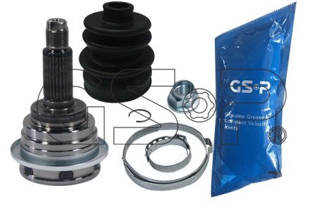 Przegub napędowy komplet GSP 857037 4410160G00