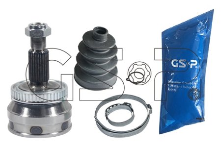 Przegub napędowy komplet GSP 899212 4000642