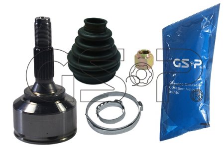 Przegub napędowy komplet GSP 845065 3273CQ