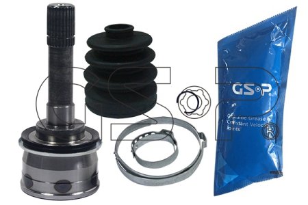 Przegub napędowy komplet GSP 857035 4413160A01