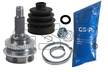 Przegub napędowy komplet GSP 857015 4410160G23