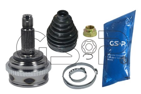 Przegub napędowy komplet GSP 823095 44014S6DE01