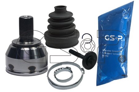 Przegub napędowy komplet GSP 899129 1306055