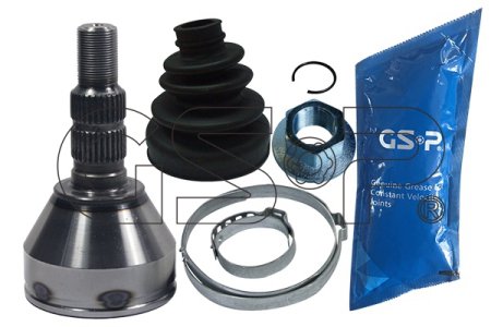 Przegub napędowy GSP 817051 1603275