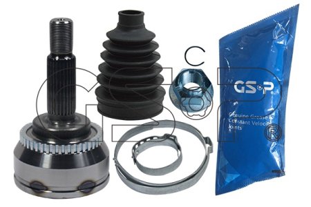 Przegub napędowy komplet GSP 839084 MR912135