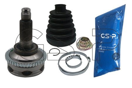 Przegub napędowy GSP 834135 GD602560X