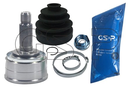 Przegub napędowy komplet GSP 899159 44014SCAE01