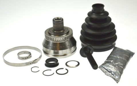 Przegub napędowy LÖBRO 305119 4D0407305B