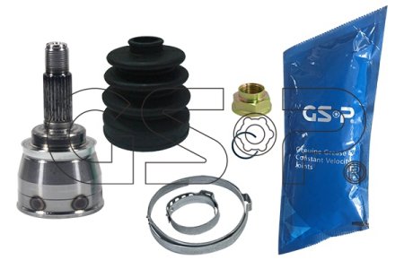 Przegub napędowy komplet GSP 857011 4411664B10