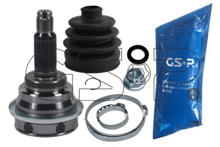 Przegub napędowy komplet GSP 857014 4410160G20