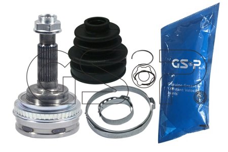 Przegub napędowy komplet GSP 859019 4342012150